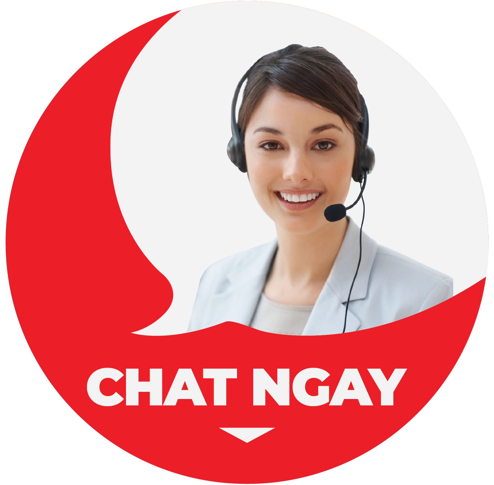 Chat ngay