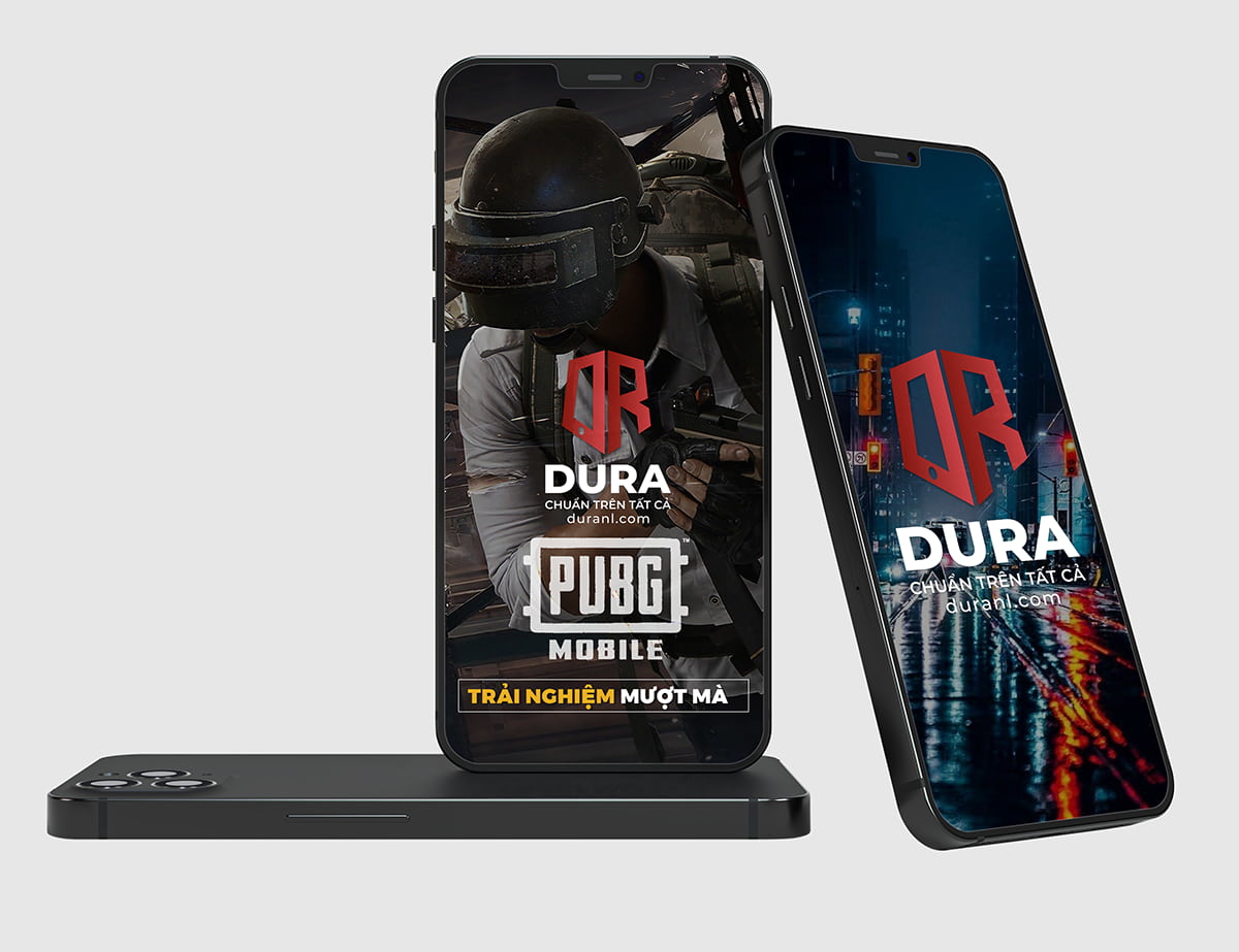 Khi nào cần thay màn hình iPhone 12 Pro Max? Dấu hiệu nhận biết