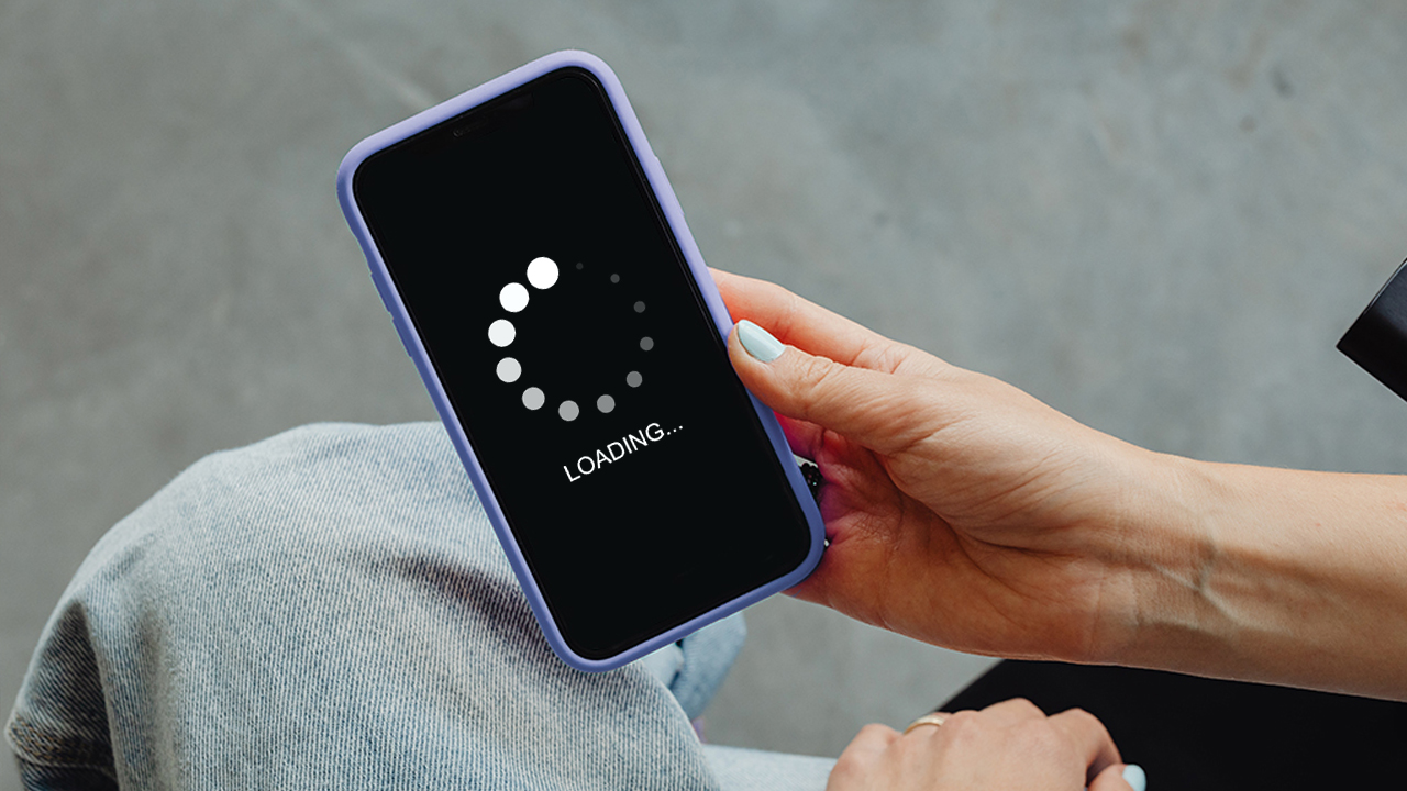 Nguyên nhân nào khiến màn hình iPhone dễ bị hư nhất?