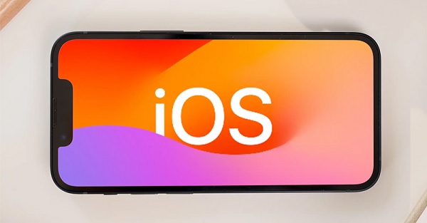 Màn hình iPhone 13 Pro Max bị chớp sáng do đâu?