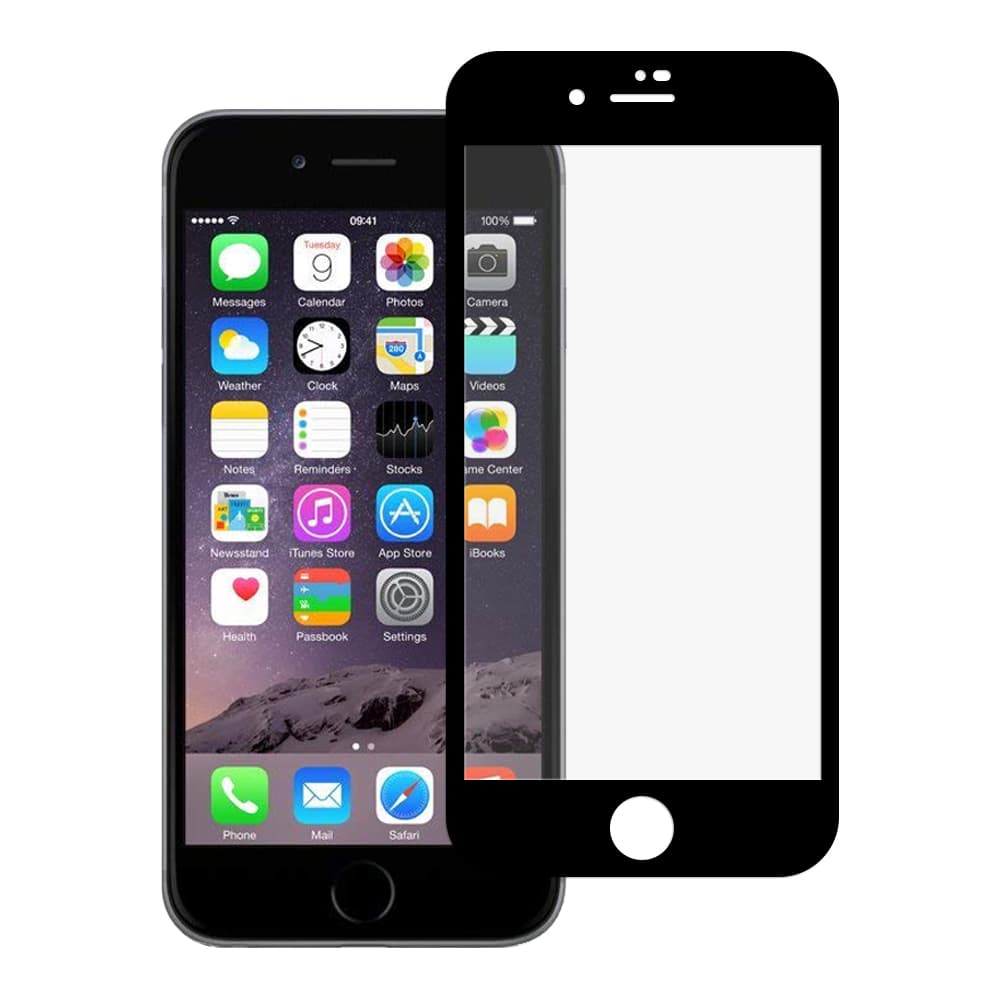 Các Lưu Ý Khi Lựa Chọn Nơi Thay Màn Hình iPhone Sau Va Đập