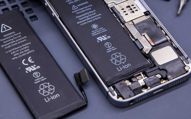 iPhone Repair HCMC – Fast, Cheap & Professional Service