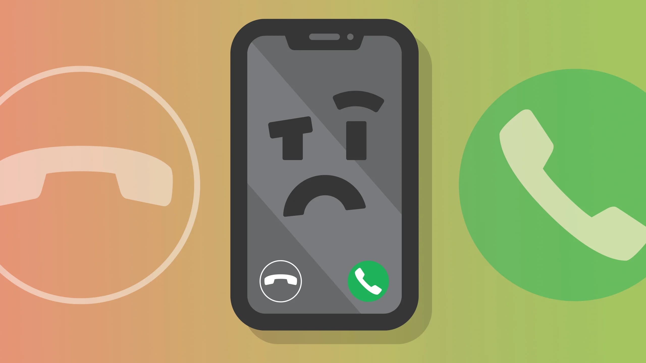iPhone 12 bị mất tin nhắn SMS và thông báo tin nhắn, có thật hay không?
