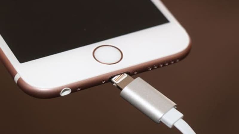 in iPhone nhập khẩu chính ngạch full VAT bảo vệ quyền lợi đại lý