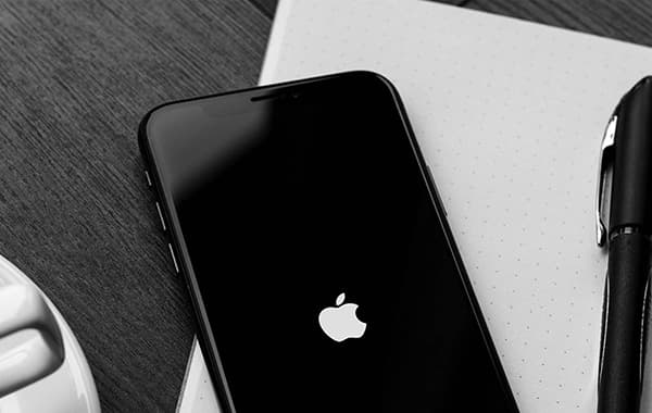 4 Cách kiểm tra iPhone bị thay màn hình kém chất lượng