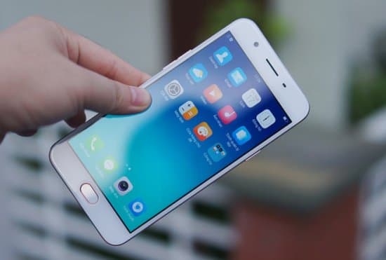 Với các giải pháp khắc phục tuyệt vời cho màn hình điện thoại Oppo, chúng ta có thể thưởng thức những hình ảnh tuyệt đẹp mà không còn bị gián đoạn hay hỏng hóc. Hãy cùng nhau khôi phục lại thế giới sống động của điện thoại Oppo nào!