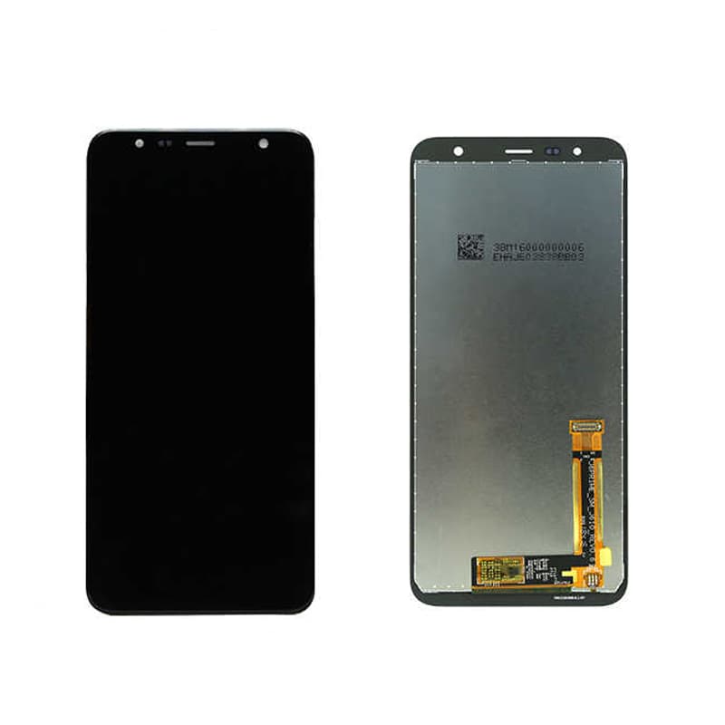 Màn hình DURA Samsung Galaxy J4