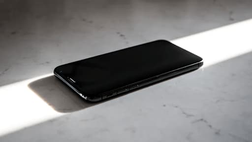 Tiết lộ 4 cách khắc phục lỗi iPhone bị tối nửa màn hình