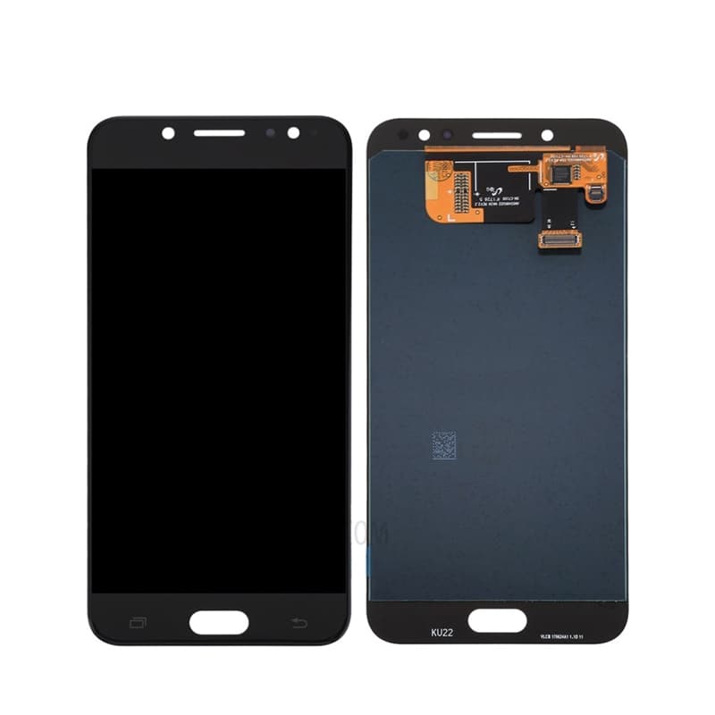 Màn hình DURA Samsung Galaxy J7 Plus