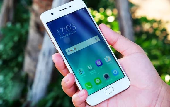 Hãy khắc phục mọi sự cố trên màn hình Oppo của bạn ngay bằng cách xem ảnh liên quan đến từ khóa này. Bạn sẽ tìm được những giải pháp tốt nhất để giải quyết mọi vấn đề trên thiết bị của mình.