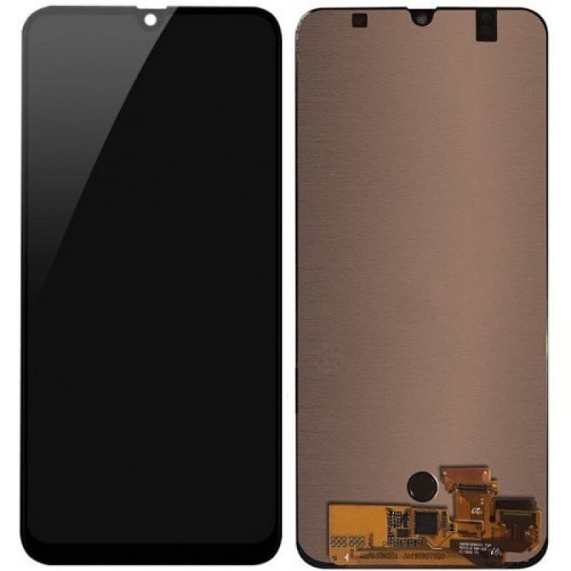 Màn hình DURA Samsung Galaxy A50