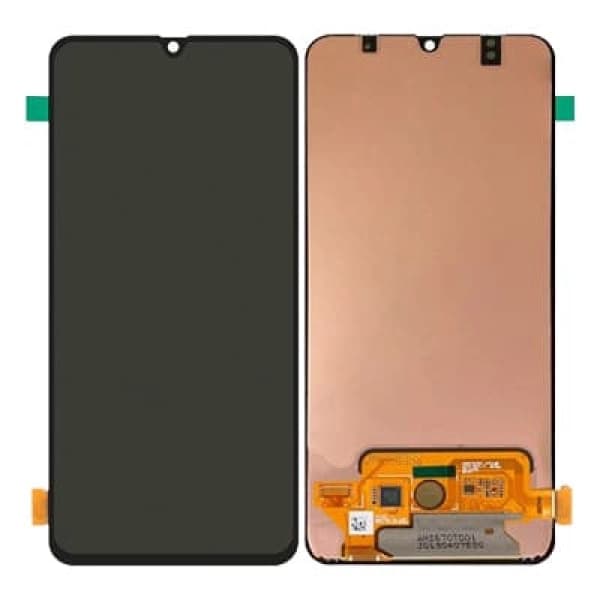 Màn hình DURA Samsung Galaxy A70