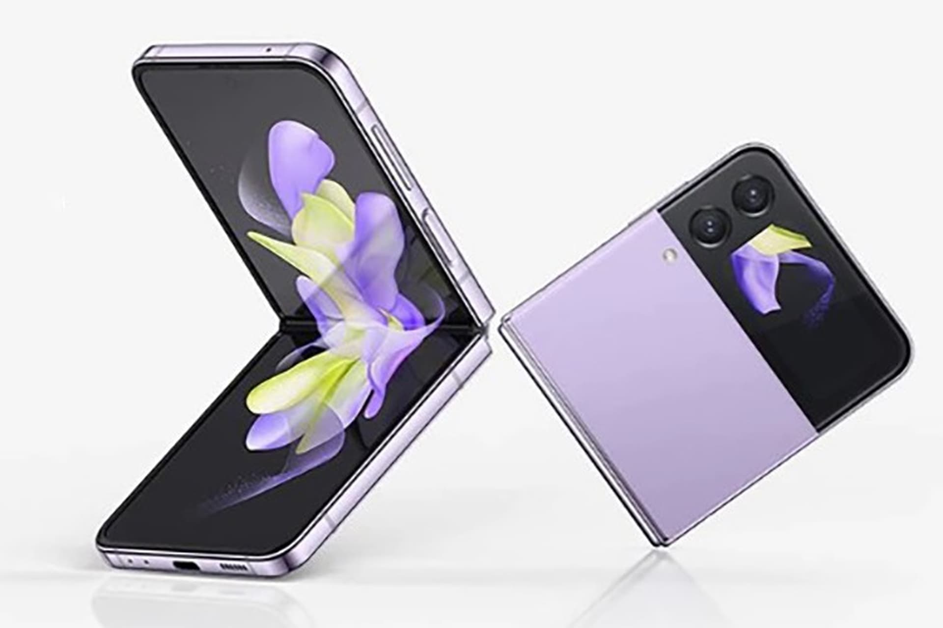 Va Đập Điện Thoại Vào Cạnh Bàn Hoặc Góc Tường