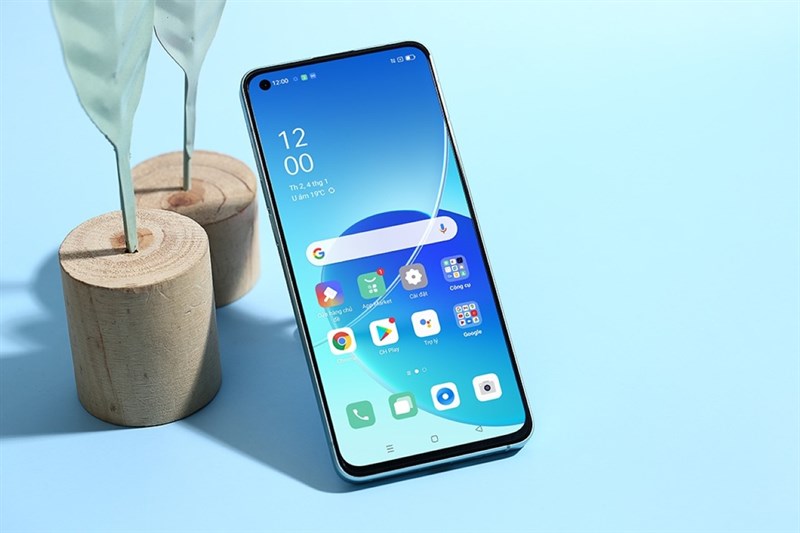 Cách bảo quản điện thoại Oppo đúng cách để tránh vỡ màn hình