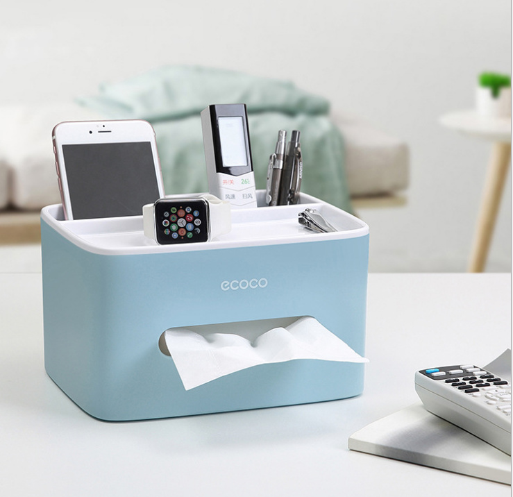 Cách Phân Biệt iPhone Vỡ Kính Ngoài Hay Vỡ Cả Màn Hình Cảm Ứng