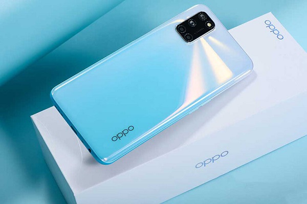 Những mẹo đơn giản để hạn chế vỡ màn hình điện thoại Oppo