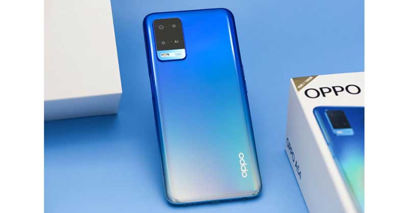 Những thói quen cần tránh để hạn chế nguy cơ vỡ màn hình điện thoại Oppo