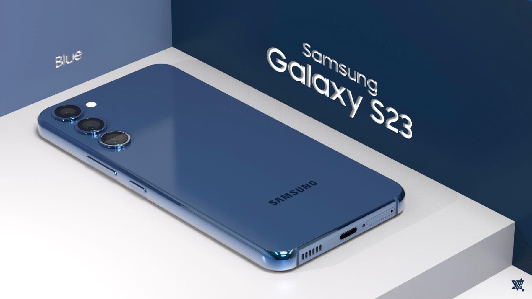 Màn hình điện thoại Samsung đời mới có dễ vỡ hơn các dòng trước không?