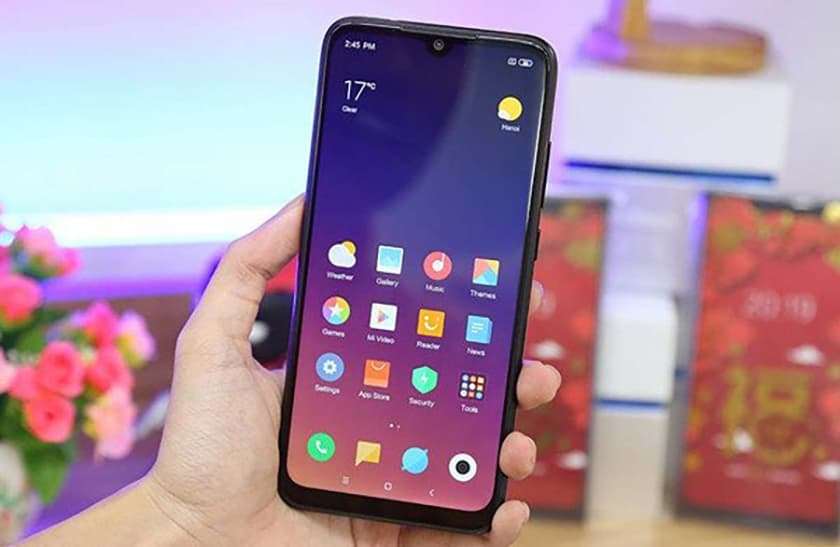 Điều Kiện Nào Để Tự Thay Màn Hình Điện Thoại Xiaomi Tại Nhà?