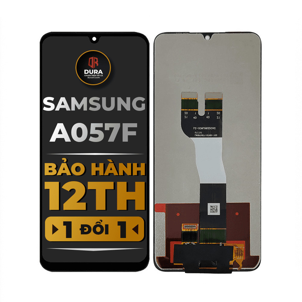 Màn hình DURA Samsung A057F