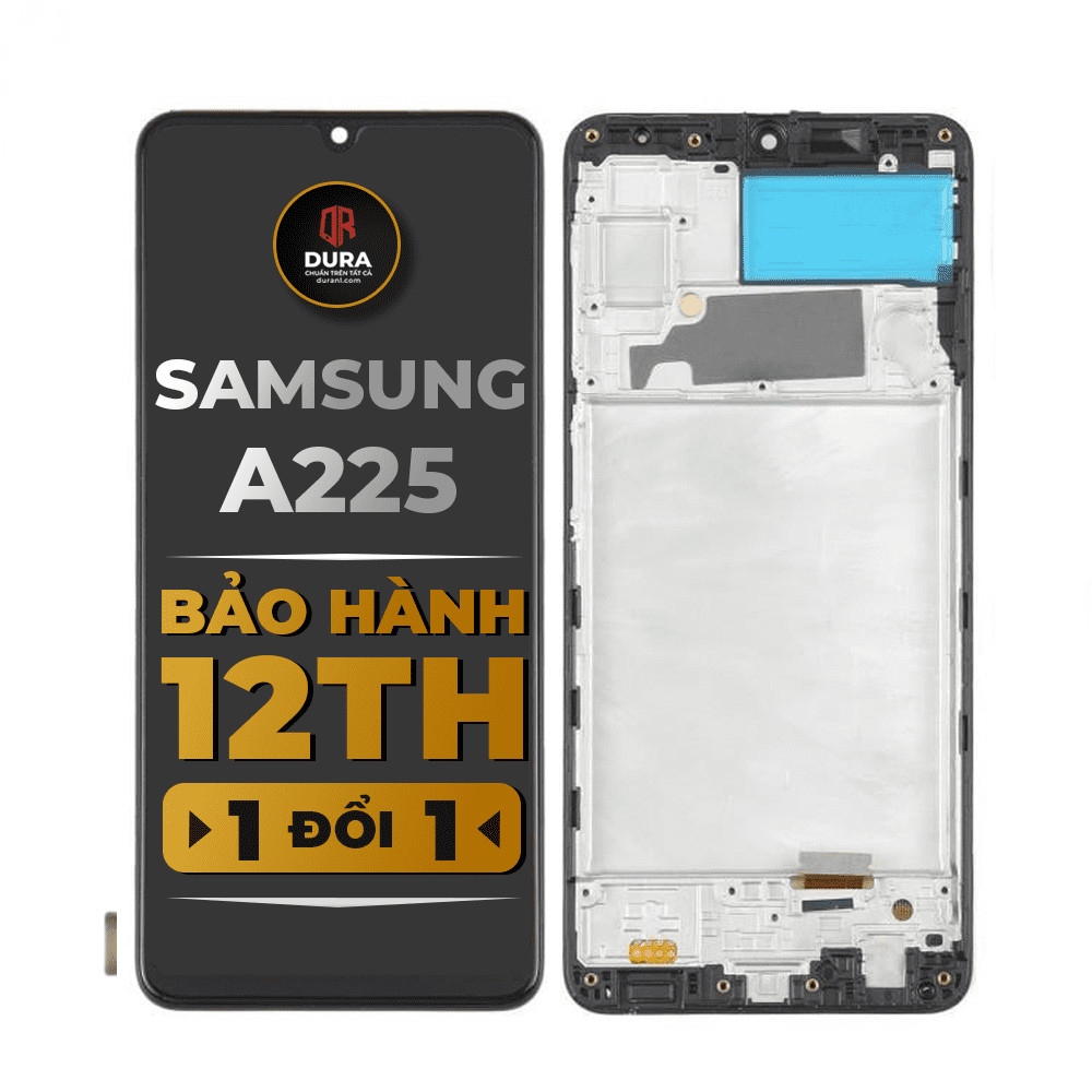 Màn hình DURA Samsung A225