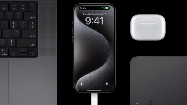 Pin iPhone nhập khẩu chính ngạch full VAT giúp đại lý tăng uy tín