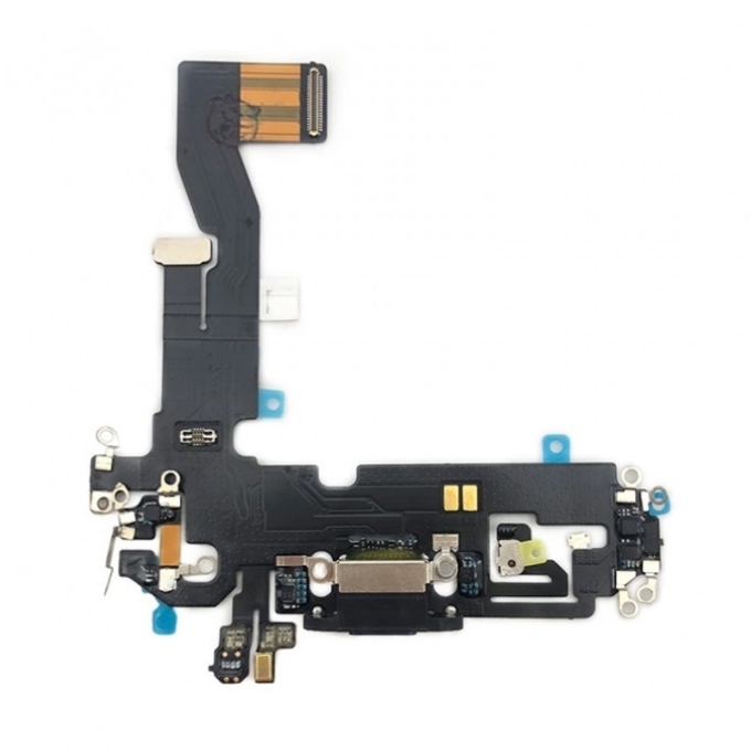 Cụm chân sạc thay cho IP 12
