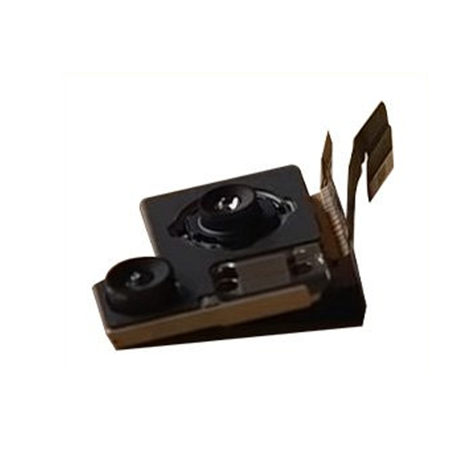 Camera sau thay cho ip 13 mini