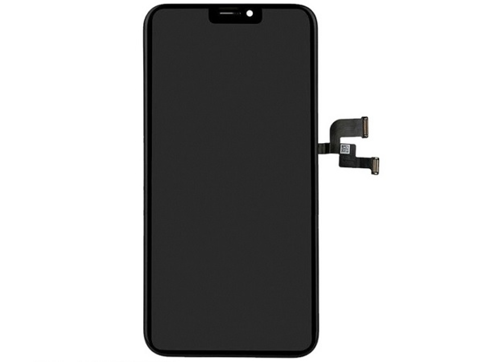 In Ốp Lưng Điện Thoại iPhone X Theo Yêu Cầu Đẳng Cấp - HATO Case