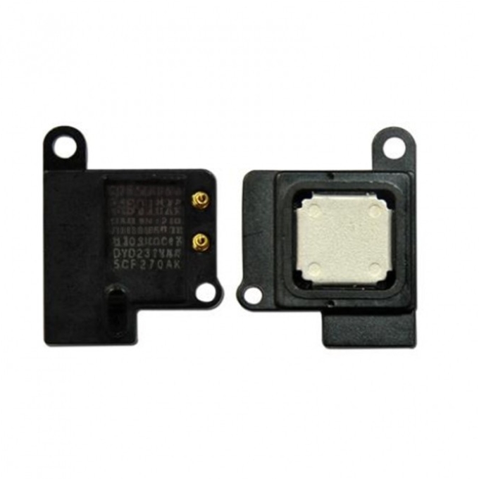 Loa trong rời thay cho IP 12 Pro Max