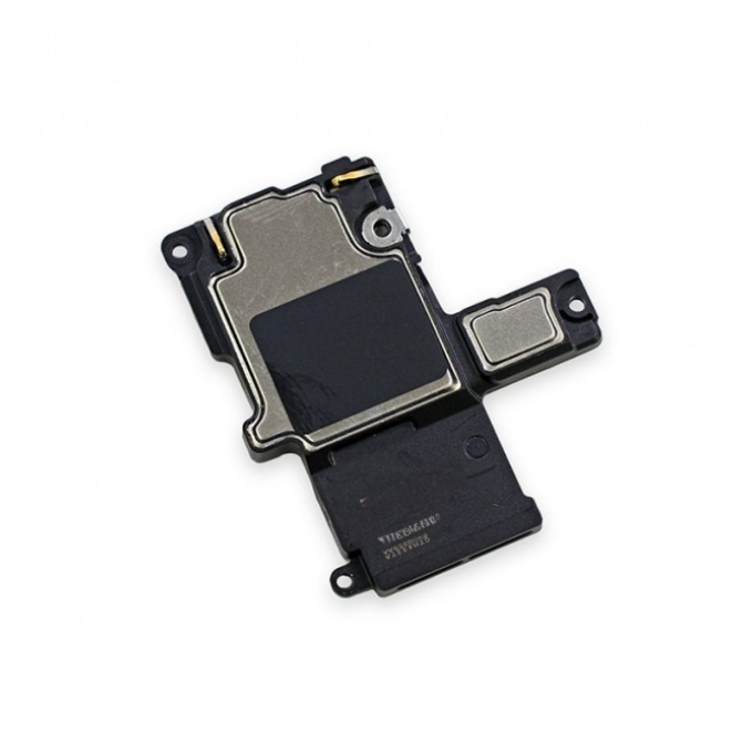 Loa trong rời thay cho IP 7