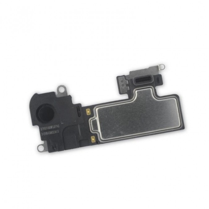 Loa trong rời thay cho IP XS Max