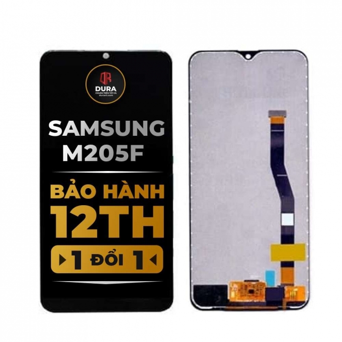Màn hình DURA Samsung Galaxy M205F