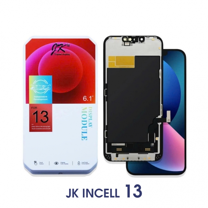 Màn hình JK Incell LCD IP 13