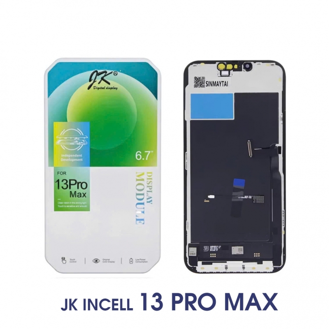 Màn hình JK Incell LCD IP 13 Pro Max