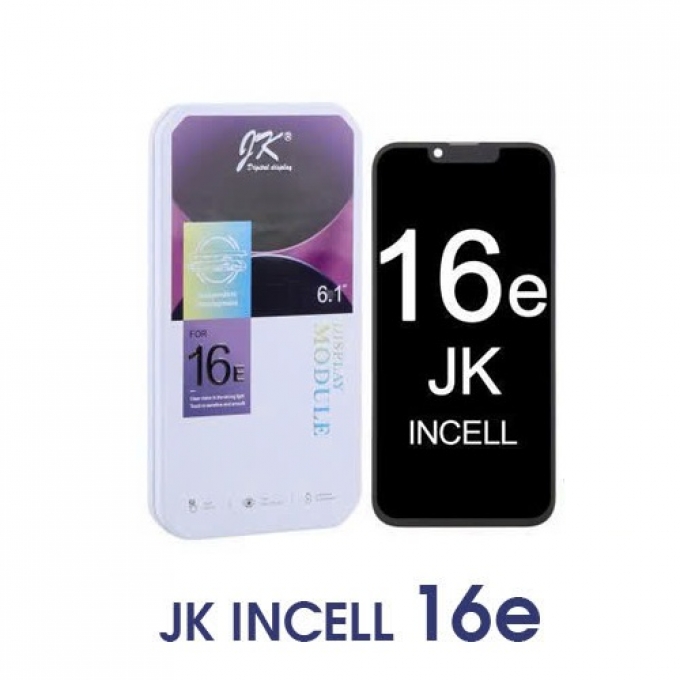 Màn hình JK Incell LCD IP 16E
