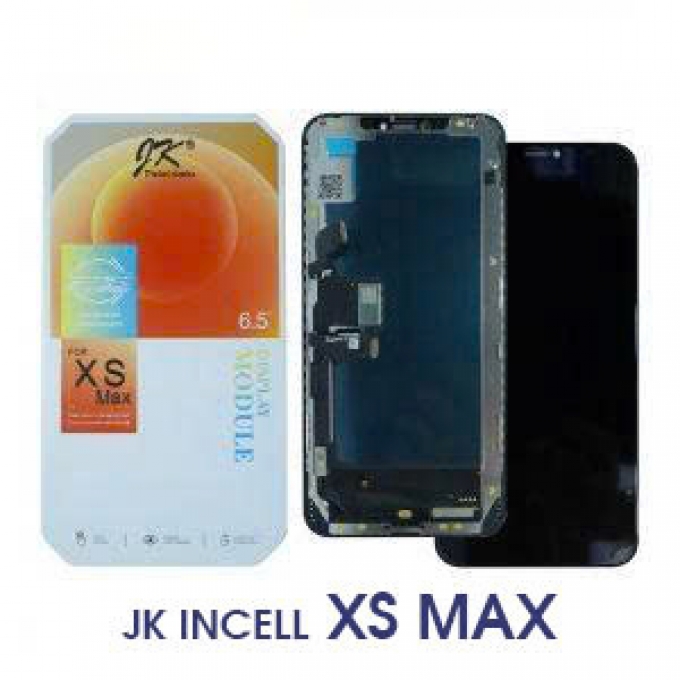 Màn hình JK Incell LCD IP XS Max