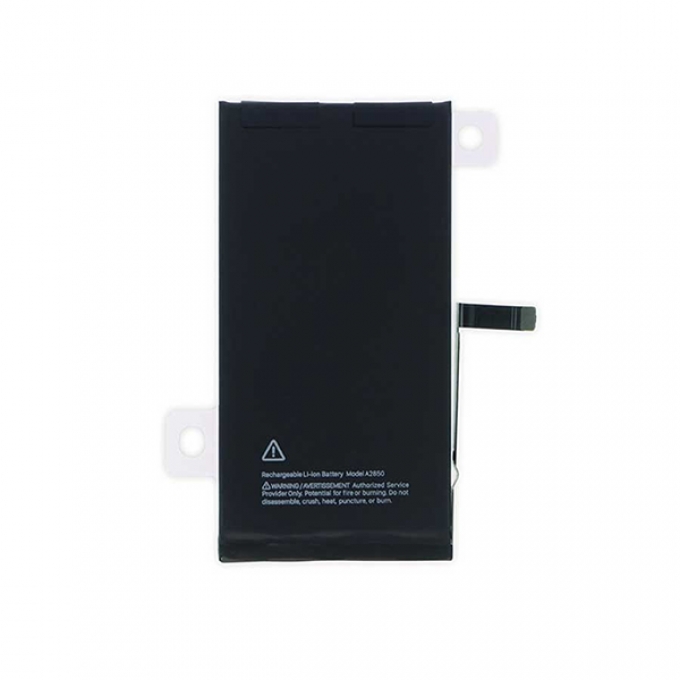 Pin Chẩn Đoán IP 12