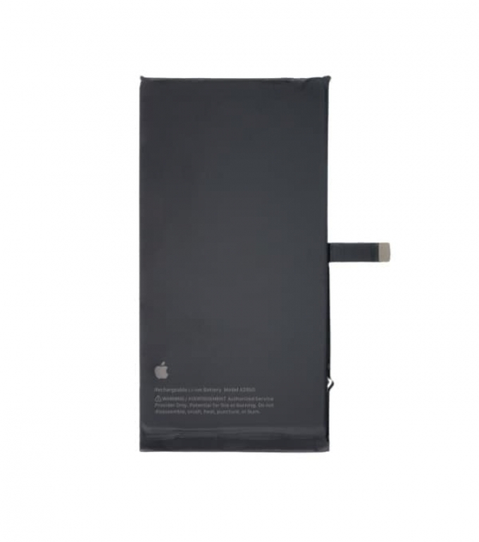 Pin Chẩn Đoán IP 14 Plus