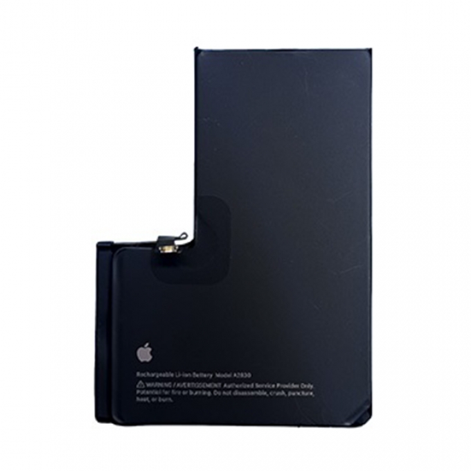 Pin Chẩn Đoán IP 14 Pro