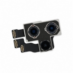 Camera sau thay cho IP 11 Pro Max