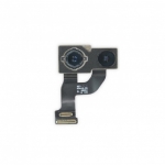 Camera sau thay cho IP 12 Mini