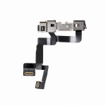 Camera trước thay cho IP 12 Mini