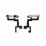 Camera trước thay cho IP 13 Pro Max