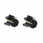 Camera trước thay cho IP 7