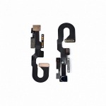 Camera trước thay cho IP 8