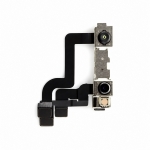 Camera trước thay cho IP XR