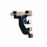 Camera trước thay cho IP XS