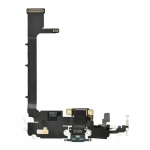 Cụm chân sạc thay cho IP 11 Pro Max