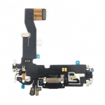 Cụm chân sạc thay cho IP 12